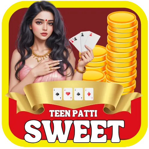 rummy 2024 bonus 51 download